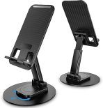 Desk Phone Holder Stand - Image 3